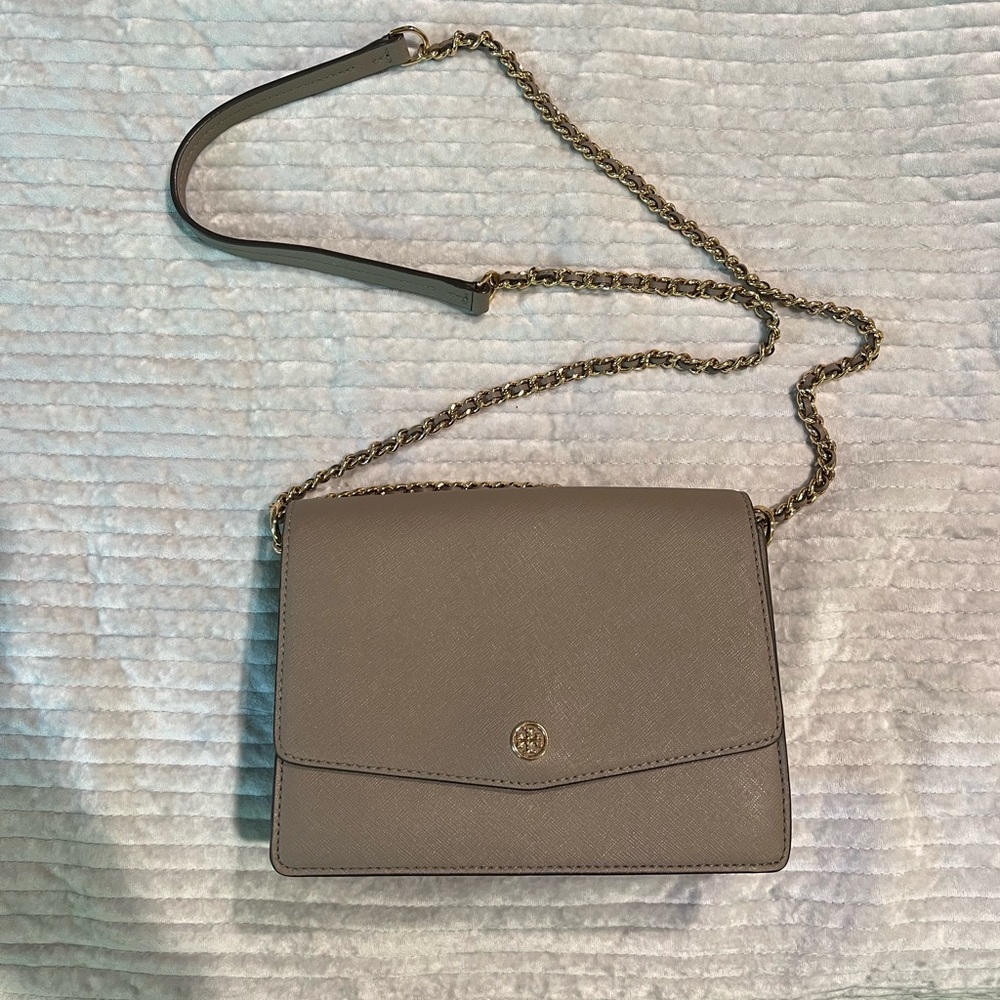 Tory Burch Purse